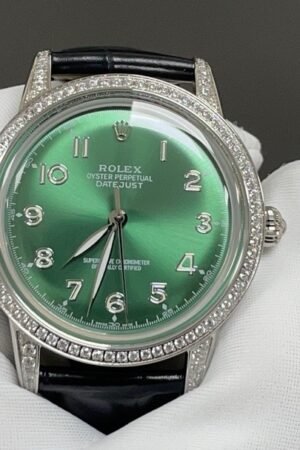 Rolax